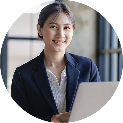 Professional Japanese Translation Services Officer - Expert Translators for Accurate and Timely Communication